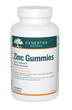 Genestra Zinc Gummies