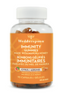 Wedderspoon Manuka Honey Immunity Gummies Citrus