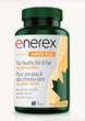 Enerex Bamboo Plus