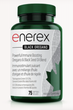 Enerex Black Oregano