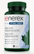 Enerex Optimal Cardio