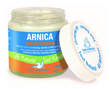 Martin & Pleasance Arnica Natural Herbal Cream