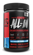 Mutant Madness All-In Pre Workout
