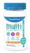 Progressive Kids Multivitamin