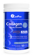 CanPrev Collagen Tendo Recover