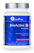 CanPrev BioActive B