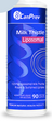CanPrev Milk Thistle Liposomal