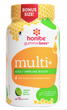 Honibe Complete Adult Multivitamin + Immune