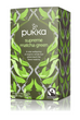 Pukka Supreme Matcha Green Herbal Tea