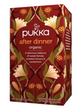 Pukka After Dinner Herbal Tea