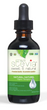 Crave Stevia Natural Liquid Drops