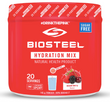 Biosteel Hydration Mix