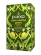 Pukka Clean Matcha Green