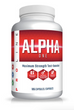 ProLine Alpha One