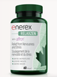 Enerex RelaxZen