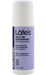 Lafes Roll-on Deodorant Extra Strength