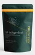 YouNited All-In Superfood