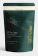 YouNited All-In One - Vanilla
