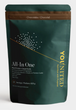 YouNited All-In One