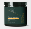 YouNited Energy Activator