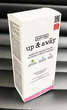 Aeyron Wellness Up & Away