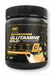PVL Glutamine Gold+