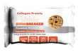 BonkBar Collagen Protein Bar