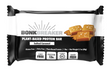 BonkBar Plant-Based Protein Bar