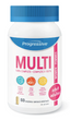 Progressive Multi Women's Capsules