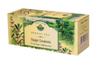 Herbaria Sage Leaf Tea
