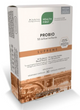 Health First ProBio Probiotic Supreme