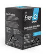 Ener-C Sport Electrolyte Drink Mix