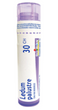 Borion Ledum palustre®