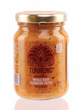 Truly Turmeric Whole-root Turmeric Paste with Black Pepper
