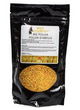 Wild Country Bee Pollen