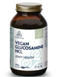 PURICA Vegan Glucosamine HCL