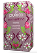 Pukka Womankind