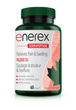 Enerex Serrapeptase 90,000