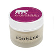 Routine Sexy Sadie Deodorant Jar
