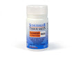 Schuessler Tissue Salts Silica – CLEANSER & CONDITIONER