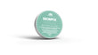 Rocco Skinfix Cream