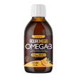 Aqua Omega Standard Omega-3