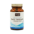Stay Wyld Daily Immunity Blend Capsules