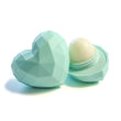 Rebels Refinery Heart Lip Balm