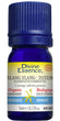 Divine Essence Ylang Yland Totum (complete) Organic Essential Oil 5ml