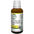 St Francis Tea Tree Oil 30 ml