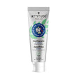 Attitude Kids Toothpaste with fluoride