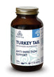 PURICA Turkey Tail (powder)