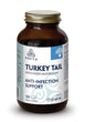 PURICA Turkey Tail (capsules)