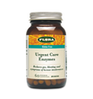 Flora Urgent Care Enzyme